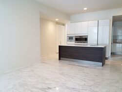 Marina Collection (D4), Condominium #637270781